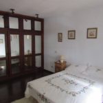 Villa Lajares Fuerteventura For sale 631 0041