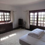 Villa Lajares Fuerteventura For sale 631 0045