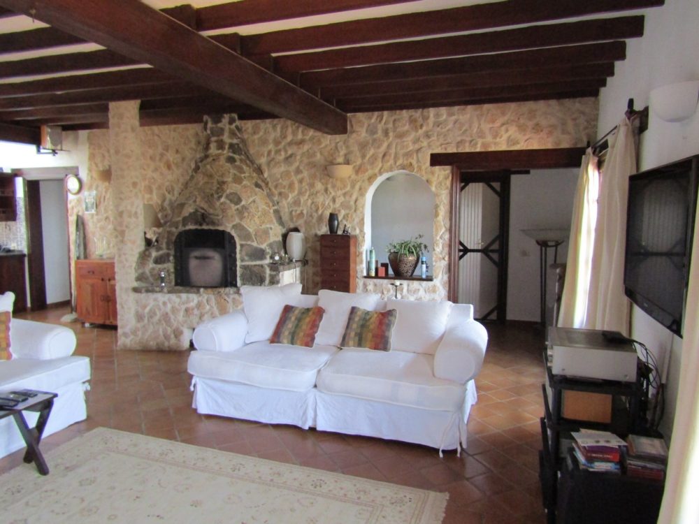 Villa Lajares Fuerteventura For sale 631 0051