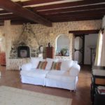 Villa Lajares Fuerteventura For sale 631 0051