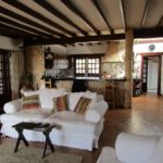 Villa Lajares Fuerteventura For sale 631 0053