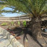 Villa Lajares Fuerteventura For sale 631 0058