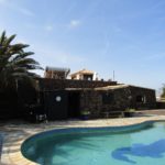 Villa Lajares Fuerteventura For sale 631 0059