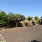 Villa Lajares Fuerteventura For sale 631 0060