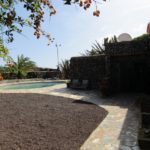 Villa Lajares Fuerteventura For sale 631 0061