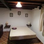 Villa Lajares Fuerteventura For sale 631 0062