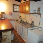 Villa Lajares Fuerteventura For sale 631 0065