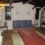 Villa Lajares Fuerteventura For sale 631 0067