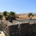 Villa caldereta Fuerteventura For sale 632 0007