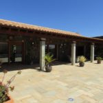 Villa caldereta Fuerteventura For sale 632 0011