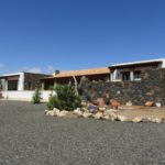 Villa caldereta Fuerteventura For sale 632 0018