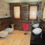 Villa caldereta Fuerteventura For sale 632 0029