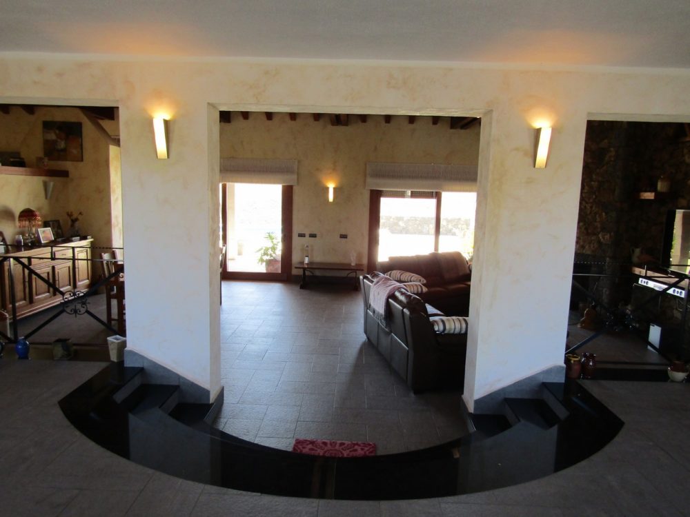 Villa caldereta Fuerteventura For sale 632 0043