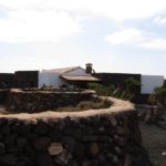 Villa caldereta Fuerteventura For sale 632a 0053