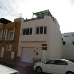 Townhouse el cotillo Fuerteventura For rent 6350001