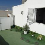 Townhouse el cotillo Fuerteventura For rent 6350019