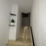 Townhouse el cotillo Fuerteventura For rent 6350023