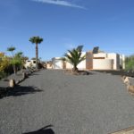 Villa La Oliva Fuerteventura For sale 6340001