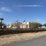 Villa La Oliva Fuerteventura For sale 6340002