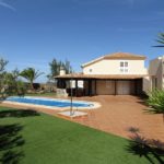 Villa La Oliva Fuerteventura For sale 6340003