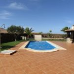 Villa La Oliva Fuerteventura For sale 6340004