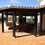 Villa La Oliva Fuerteventura For sale 6340005