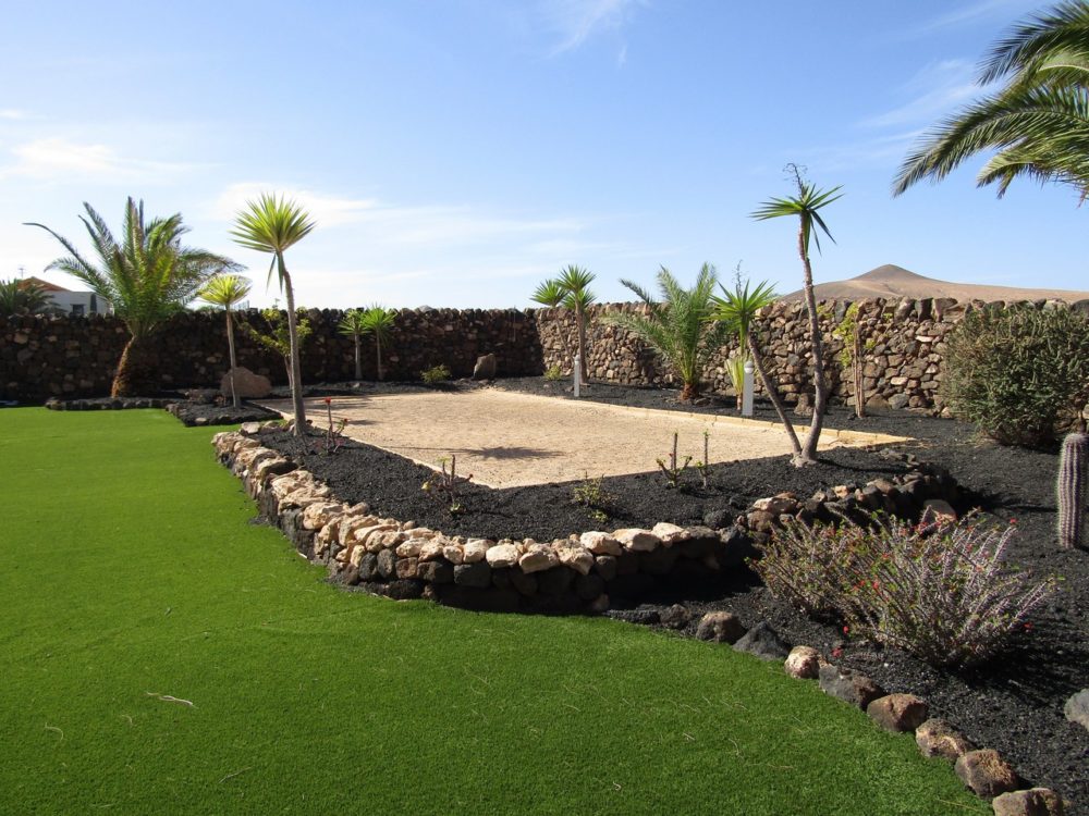 Villa La Oliva Fuerteventura For sale 6340006