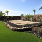 Villa La Oliva Fuerteventura For sale 6340006