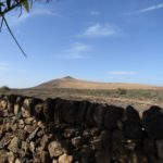 Villa La Oliva Fuerteventura For sale 6340007