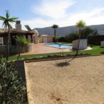 Villa La Oliva Fuerteventura For sale 6340008