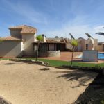 Villa La Oliva Fuerteventura For sale 6340009