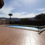 Villa La Oliva Fuerteventura For sale 6340010