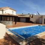 Villa La Oliva Fuerteventura For sale 6340011