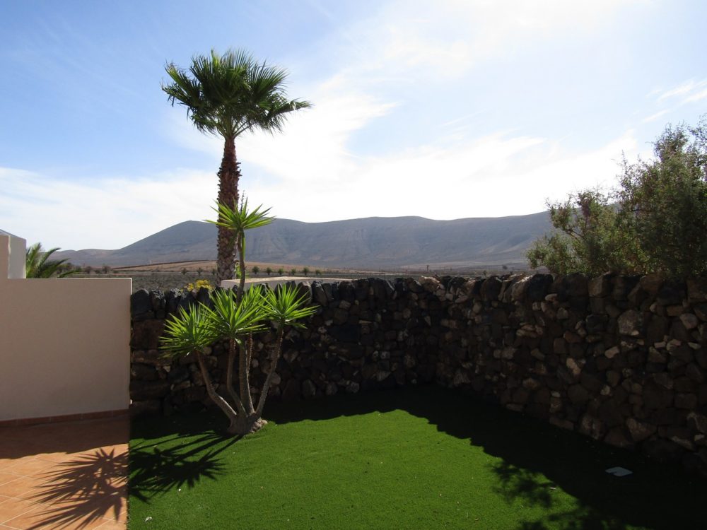 Villa La Oliva Fuerteventura For sale 6340012