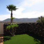 Villa La Oliva Fuerteventura For sale 6340012