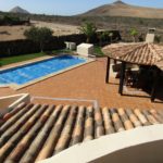 Villa La Oliva Fuerteventura For sale 6340013