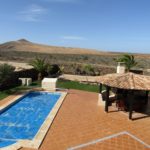 Villa La Oliva Fuerteventura For sale 6340014