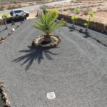 Villa La Oliva Fuerteventura For sale 6340015