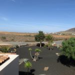 Villa La Oliva Fuerteventura For sale 6340016