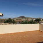 Villa La Oliva Fuerteventura For sale 6340017