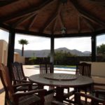 Villa La Oliva Fuerteventura For sale 6340019