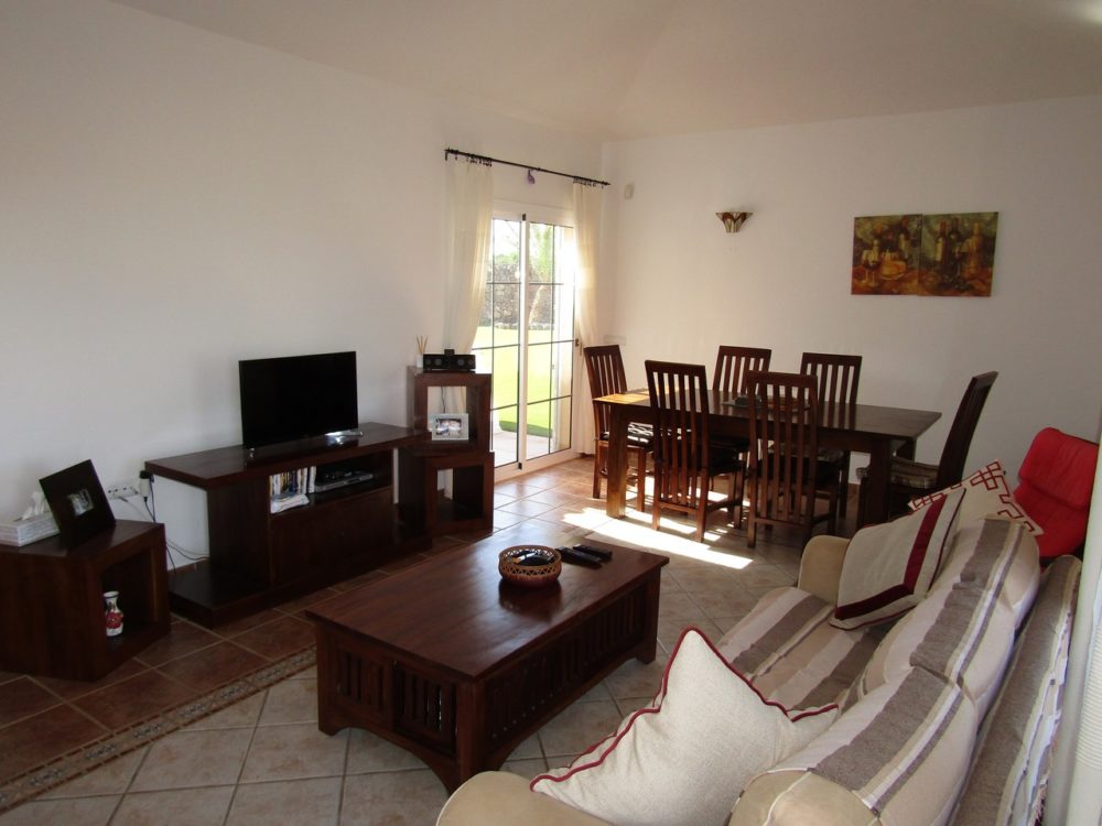 Villa La Oliva Fuerteventura For sale 6340022