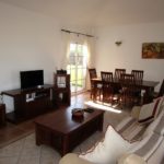 Villa La Oliva Fuerteventura For sale 6340022