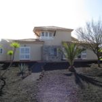 Villa La Oliva Fuerteventura For sale 6340025