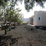 Villa La Oliva Fuerteventura For sale 6340026