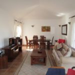 Villa La Oliva Fuerteventura For sale 6340027