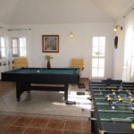 Villa La Oliva Fuerteventura For sale 6340029