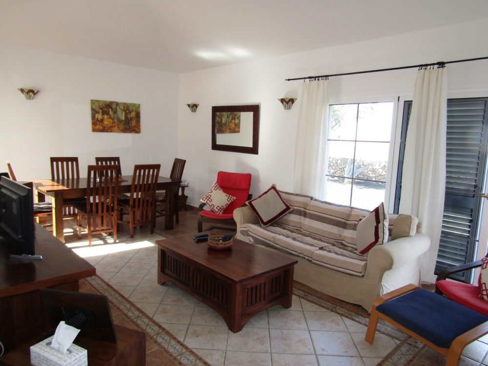 Villa La Oliva Fuerteventura For sale 6340031