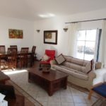 Villa La Oliva Fuerteventura For sale 6340031