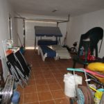 Villa La Oliva Fuerteventura For sale 6340041